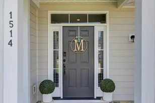 1514 Joiner Rd, Columbia, SC 29209 - Photo 2
