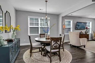 1514 Joiner Rd, Columbia, SC 29209 - Photo 8