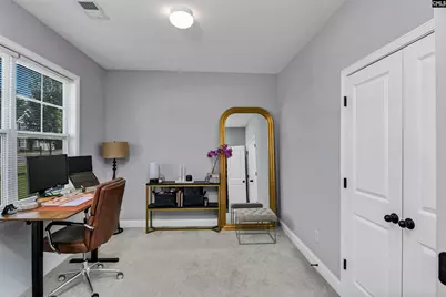 1514 Joiner Road, Columbia, SC 29209 - Photo 6
