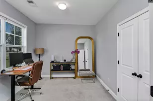 1514 Joiner Rd, Columbia, SC 29209 - Photo 6
