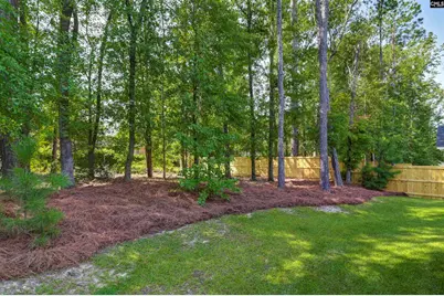 1514 Joiner Road, Columbia, SC 29209 - Photo 42