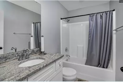 1514 Joiner Road, Columbia, SC 29209 - Photo 30