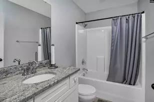 1514 Joiner Rd, Columbia, SC 29209 - Photo 30