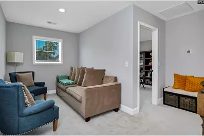 1514 Joiner Road, Columbia, SC 29209 - Photo 26