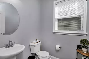 1514 Joiner Rd, Columbia, SC 29209 - Photo 36