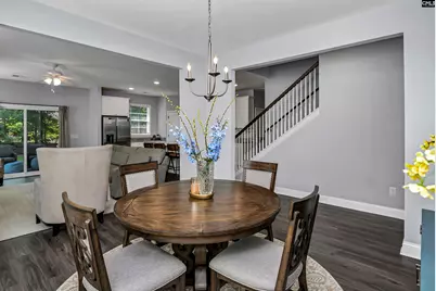 1514 Joiner Road, Columbia, SC 29209 - Photo 10
