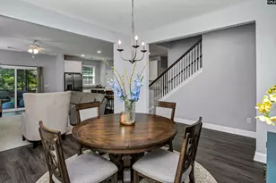 1514 Joiner Rd, Columbia, SC 29209 - Photo 10