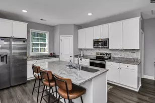 1514 Joiner Rd, Columbia, SC 29209 - Photo 16