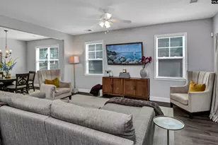 1514 Joiner Rd, Columbia, SC 29209 - Photo 12