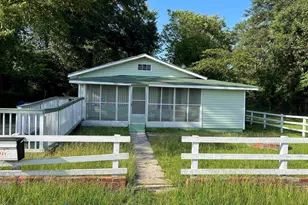 2611 Edgewood Ave, Columbia, SC 29204 - Photo 1