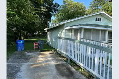 2611 Edgewood Avenue, Columbia, SC 29204 - Photo 2