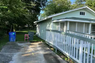 2611 Edgewood Ave, Columbia, SC 29204 - Photo 2