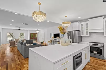 108 Scotland Court, Lexington, SC 29072 - Photo 18