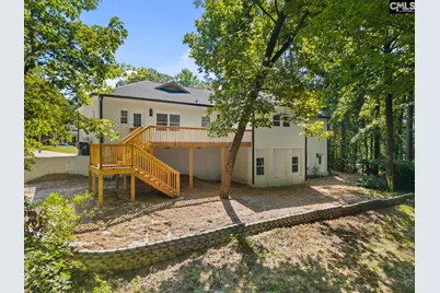 108 Scotland Court, Lexington, SC 29072 - Photo 42