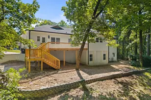 108 Scotland Ct, Lexington, SC 29072 - Photo 42