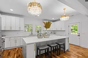 108 Scotland Ct, Lexington, SC 29072 - Photo 16