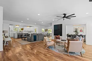 108 Scotland Ct, Lexington, SC 29072 - Photo 6