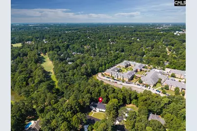 108 Scotland Court, Lexington, SC 29072 - Photo 48