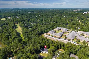 108 Scotland Ct, Lexington, SC 29072 - Photo 48