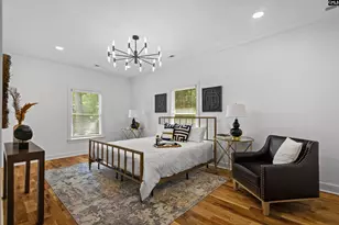 108 Scotland Ct, Lexington, SC 29072 - Photo 20