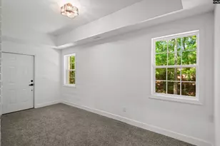 108 Scotland Ct, Lexington, SC 29072 - Photo 38