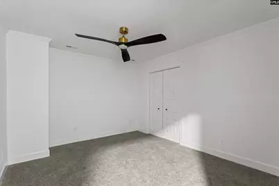 108 Scotland Court, Lexington, SC 29072 - Photo 34
