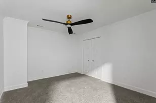 108 Scotland Ct, Lexington, SC 29072 - Photo 34
