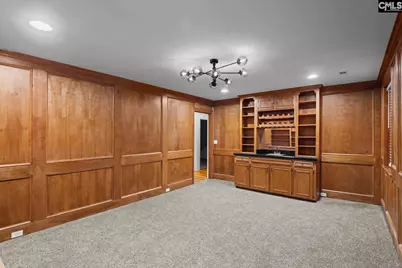 108 Scotland Court, Lexington, SC 29072 - Photo 30