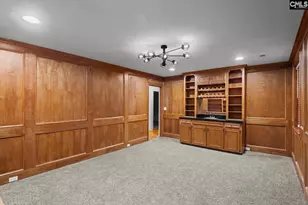 108 Scotland Ct, Lexington, SC 29072 - Photo 30