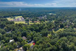 108 Scotland Ct, Lexington, SC 29072 - Photo 2