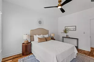 108 Scotland Ct, Lexington, SC 29072 - Photo 26