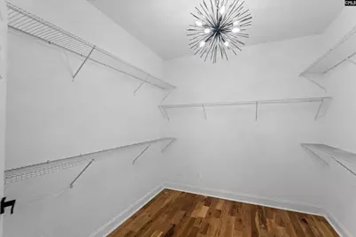 108 Scotland Court, Lexington, SC 29072 - Photo 24