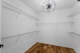 108 Scotland Ct, Lexington, SC 29072 - Photo 24