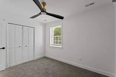 108 Scotland Court, Lexington, SC 29072 - Photo 32