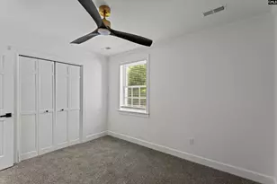 108 Scotland Ct, Lexington, SC 29072 - Photo 32