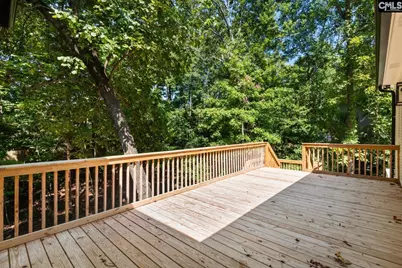 108 Scotland Court, Lexington, SC 29072 - Photo 44