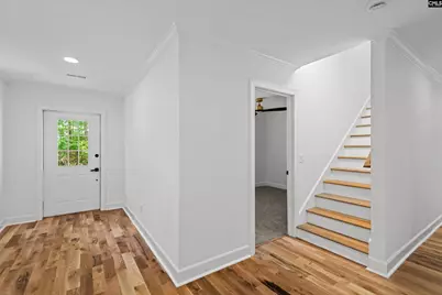 108 Scotland Court, Lexington, SC 29072 - Photo 28