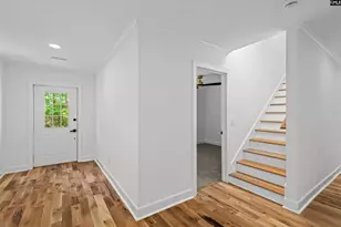 108 Scotland Ct, Lexington, SC 29072 - Photo 28