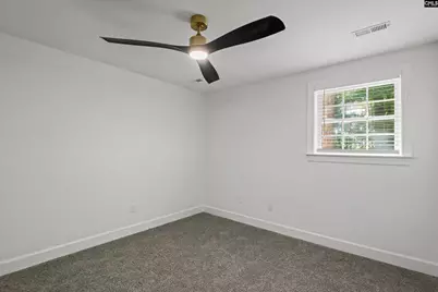 108 Scotland Court, Lexington, SC 29072 - Photo 36
