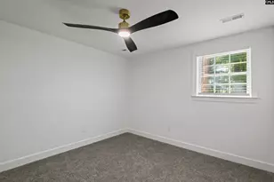 108 Scotland Ct, Lexington, SC 29072 - Photo 36