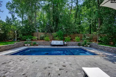 4227 Willingham Drive, Columbia, SC 29206 - Photo 46