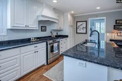 4227 Willingham Drive, Columbia, SC 29206 - Photo 10