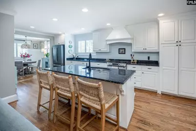 4227 Willingham Drive, Columbia, SC 29206 - Photo 8