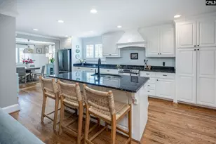 4227 Willingham Dr, Columbia, SC 29206 - Photo 8