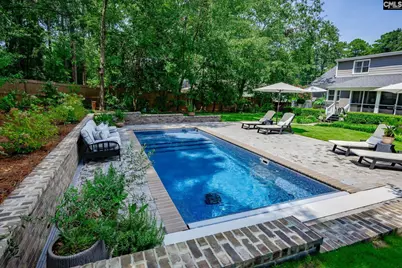 4227 Willingham Drive, Columbia, SC 29206 - Photo 42