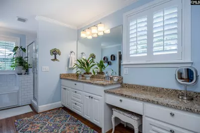 4227 Willingham Drive, Columbia, SC 29206 - Photo 24