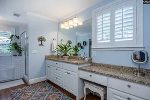 4227 Willingham Dr, Columbia, SC 29206 - Photo 24
