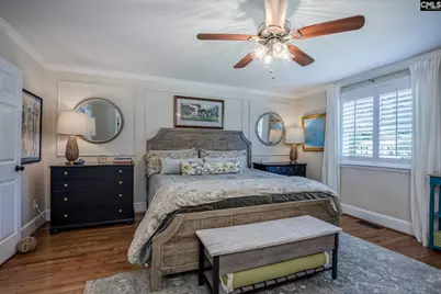 4227 Willingham Drive, Columbia, SC 29206 - Photo 20