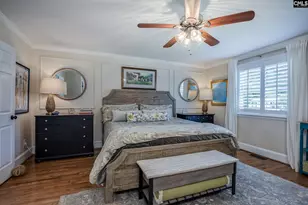 4227 Willingham Dr, Columbia, SC 29206 - Photo 20