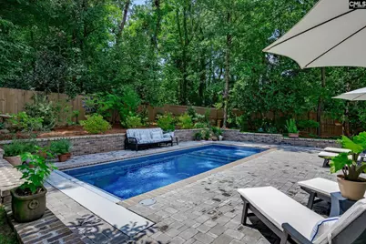 4227 Willingham Drive, Columbia, SC 29206 - Photo 48